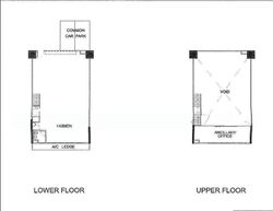 Premier @ Kaki Bukit (D14), Factory #636733211